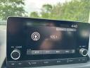 Thumbnail image of 2024 Honda Civic at Hamilton Honda