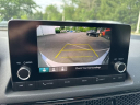 Thumbnail image of 2024 Honda Civic at Hamilton Honda