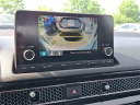 Thumbnail image of 2024 Honda Civic at Hamilton Honda