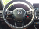 Thumbnail image of 2024 Honda Civic at Hamilton Honda