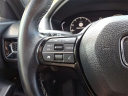 Thumbnail image of 2024 Honda Civic at Hamilton Honda