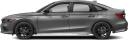 2024 Honda Civic Sport at Hamilton Honda