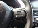 Thumbnail image of 2024 Honda Civic at Hamilton Honda