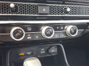 Thumbnail image of 2024 Honda Civic at Hamilton Honda