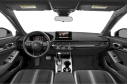 Thumbnail image of 2024 Honda Civic at Hamilton Honda
