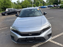 Thumbnail image of 2024 Honda Civic at Hamilton Honda