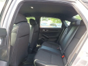 Thumbnail image of 2024 Honda Civic at Hamilton Honda