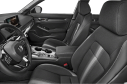 Thumbnail image of 2024 Honda Civic at Hamilton Honda