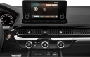 Thumbnail image of 2024 Honda Civic at Hamilton Honda