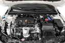 Thumbnail image of 2024 Honda Civic at Hamilton Honda