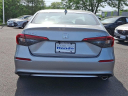 Thumbnail image of 2024 Honda Civic at Hamilton Honda