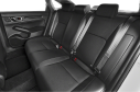 Thumbnail image of 2024 Honda Civic at Hamilton Honda