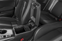 Thumbnail image of 2024 Honda Civic at Hamilton Honda