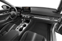 Thumbnail image of 2024 Honda Civic at Hamilton Honda