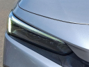 Thumbnail image of 2024 Honda Civic at Hamilton Honda