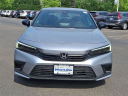 Thumbnail image of 2024 Honda Civic at Hamilton Honda