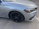 Thumbnail image of 2024 Honda Civic at Hamilton Honda