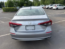 Thumbnail image of 2024 Honda Civic at Hamilton Honda