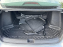 Thumbnail image of 2024 Honda Civic at Hamilton Honda