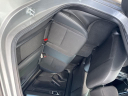 Thumbnail image of 2024 Honda Civic at Hamilton Honda