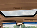 2012 Honda Accord EX-L at Carolina Auto Brothers