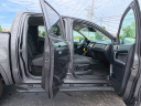 Thumbnail image of 2019 Ford Ranger at Courtesy Acura