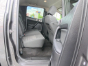 Thumbnail image of 2019 Ford Ranger at Courtesy Acura