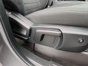 Thumbnail image of 2019 Ford Ranger at Courtesy Acura