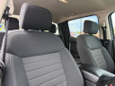 Thumbnail image of 2019 Ford Ranger at Courtesy Acura
