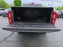 Thumbnail image of 2019 Ford Ranger at Courtesy Acura
