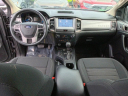 Thumbnail image of 2019 Ford Ranger at Courtesy Acura
