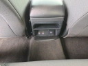 Thumbnail image of 2019 Ford Ranger at Courtesy Acura