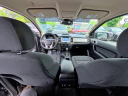 Thumbnail image of 2019 Ford Ranger at Courtesy Acura