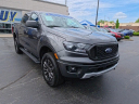 Thumbnail image of 2019 Ford Ranger at Courtesy Acura