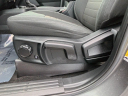 Thumbnail image of 2019 Ford Ranger at Courtesy Acura