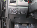 Thumbnail image of 2019 Ford Ranger at Courtesy Acura