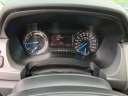 Thumbnail image of 2019 Ford Ranger at Courtesy Acura