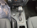 Thumbnail image of 2019 Ford Ranger at Courtesy Acura