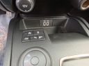 Thumbnail image of 2019 Ford Ranger at Courtesy Acura