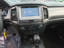 Thumbnail image of 2019 Ford Ranger at Courtesy Acura