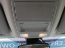 Thumbnail image of 2019 Ford Ranger at Courtesy Acura