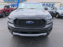 Thumbnail image of 2019 Ford Ranger at Courtesy Acura