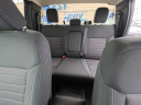 Thumbnail image of 2019 Ford Ranger at Courtesy Acura