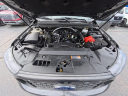 Thumbnail image of 2019 Ford Ranger at Courtesy Acura