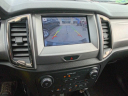 Thumbnail image of 2019 Ford Ranger at Courtesy Acura