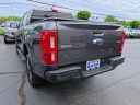 Thumbnail image of 2019 Ford Ranger at Courtesy Acura