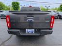 Thumbnail image of 2019 Ford Ranger at Courtesy Acura
