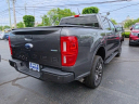 Thumbnail image of 2019 Ford Ranger at Courtesy Acura