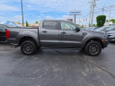 Thumbnail image of 2019 Ford Ranger at Courtesy Acura