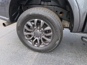 Thumbnail image of 2019 Ford Ranger at Courtesy Acura
